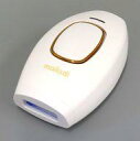 【中古】美容・健康家電 mailadi IPL 光脱毛器