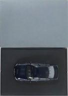 発売日 - メーカー MINICHAMPS(ミニチャンプス) 型番 80420392151 備考 商品解説■BMW 3 SERIES E90 BERLINE 2005(ネイビー)が、1/43スケールのディスプレイモデルで登場です。【商品詳細】サイズ：全長約10cm 関連商品はこちらから MINICHAMPS(ミニチャンプス)　