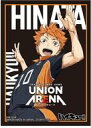 発売日 2024/03/22 メーカー バンダイ 型番 - JAN 4570118190154 備考 商品解説■TCG『UNION ARENA(ユニオンアリーナ)』ロゴ入りのスタンダードサイズ対応カードスリーブが登場!【商品詳細】1パック：60枚入りサイズ：約67×92mm 関連商品はこちらから バンダイ　