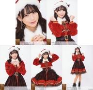 【中古】生写真(AKB48・SKE48)/アイドル/NMB48 ◇和田