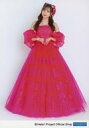 【中古】生写真(ハロプロ)/アイドル/Juice=Juice Juice=Juice/稲場愛香/全身/稲場愛香 生写真『“Juice=Juice CONCERT TOUR ~terzo~ FINAL 稲場愛香卒業スペシャル”パート3』