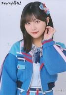 【中古】生写真(AKB48・SKE48)/アイド