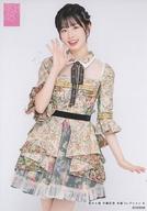 【中古】生写真(AKB48・SKE48)/アイドル/AKB48 浅井七