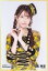 š̿(AKB48SKE48)/ɥ/AKB48 շΤ/Ⱦ/AKB48 2024ǯ1 net shop̿ vol.2