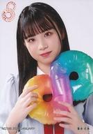 【中古】生写真(AKB48・SKE48)/アイドル/NGT48 喜多花