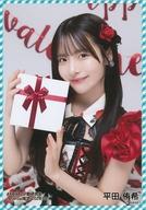 【中古】生写真(AKB48・SKE48)/アイドル/AKB48 平田侑