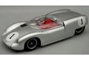 yViz~jJ[ 1/18 [^X 19 J[XR[K1960 D Stirling Moss #1 [TM18-184C]