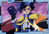 【中古】アニメ系トレカ/ノーマルカード/アマダ デジモンアドベンチャー02 トレーディングコレクション..