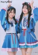 【中古】生写真(AKB48・SKE48)/アイドル/HKT48 竹本く