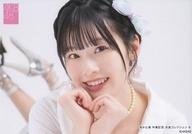 【中古】生写真(AKB48・SKE48)/アイドル/AKB48 浅井七