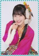 【中古】生写真(AKB48・SKE48)/アイドル/AKB48 佐藤綺