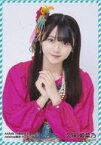 【中古】生写真(AKB48・SKE48)/アイドル/AKB48 久保姫菜乃/上半身/AKB48 18期研究生 2024年1月度 net shop限定個別生写真