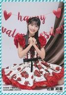 【中古】生写真(AKB48・SKE48)/アイドル/AKB48 佐藤綺