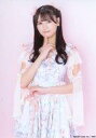 ͥåȥå׽ٲϲŷԾŹ㤨֡š̿(AKB48SKE48/ɥ/SKE48 /CDְΥۥ׽(Type-A?Cŵꥸʥ̿פβǤʤ710ߤˤʤޤ