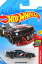 šۥߥ˥ 1/64 2005 FORD MUSTANG(֥åߥۥ磻ȡߥå) Hot Wheels HW GAME OVER [FYC31]