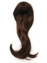 【中古】ドールアクセサリー ドルフィー用 ヘアウィッグ スーパーロング(ブラウン) ボークスショップ&ホビー天国ウェブ限定