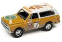 発売日 2023/03/10 メーカー ジョニーライトニング(JOHNNY LIGHTNING) 型番 JLSP261 JAN 4548565426645 備考 商品解説■ポーカーチップ付。ボンネット開閉。【商品詳細】スケール：1/64素材：ダイキャスト 関連商品はこちらから ジョニーライトニング(JOHNNY LIGHTNING)　