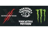 【中古】シール・ステ