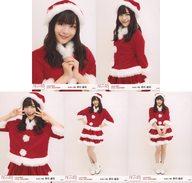 【中古】生写真(AKB48・SKE48)/アイドル/NGT48 ◇清司