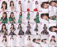 【中古】生写真(AKB48・SKE48)/アイドル/AKB48 ◇齋藤