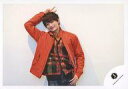 【中古】生写真(ジャニーズ)/アイドル/美 少年 美 少年/浮所飛貴/横型・膝上/「JOHNNYS’ World Next Stage」グッズオフショット/公式生写真