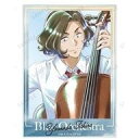 【中古】キャラカード 山田一郎 「青のオーケストラ POP UP SHOP in TOWER RECORDS トレーディング Ani-Art aqua label アクリルカード」(3)