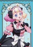 【中古】キャラカード 甘瓜みるき 