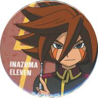 安いイナズマイレブン 源田幸次郎の通販商品を比較 安いイナズマイレブン 源田幸次郎の通販商品を比較