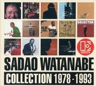 yÁzWYCD nӒv / COLLECTION 1978-1993 CD-BOX