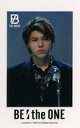 【中古】キャラカード LEO(BE：FIRST) フォト風カード 「映画 BE：the ONE」 入場特典第1弾