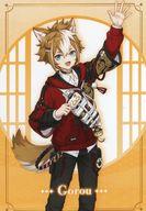 ͥåȥå׽ٲϲŷԾŹ㤨֡šۥ饫 ( ꥫ ָߥ оݥ˥塼ʸŵ ȾפβǤʤ500ߤˤʤޤ