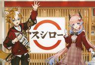 ͥåȥå׽ٲϲŷԾŹ㤨֡šۥ饫 ܿ ꥫ ָߥ оݥ˥塼ʸŵ Ⱦ/ȾפβǤʤ980ߤˤʤޤ