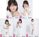 【中古】生写真(AKB48・SKE48)/アイドル/AKB48 ◇村山