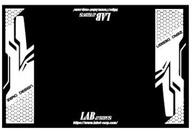 発売日 - メーカー LAB 型番 LP-032 JAN 4580626311408 備考 商品解説■ 関連商品はこちらから LAB　