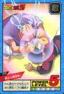 【中古】アニメ系トレカ/ノーマル/ドラゴンボールカードダス スーパーバトル 590 ノーマル ： 再生光線発射