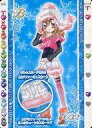 【中古】アニメ系トレカ/ボトムスカード/おひつじ座/きらりん☆レボリューションAC ハッピー★アイドルライフ 5th STAGE WINTER SNOW 032-B ボトムスカード ：ふわ2ファーミニスカート