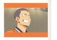 ͥåȥå׽ٲϲŷԾŹ㤨֡šۥ˥ϥȥ쥫/ϥ塼!! Ѥ㤳 vol.2 11ζǷפβǤʤ200ߤˤʤޤ