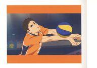 ͥåȥå׽ٲϲŷԾŹ㤨֡šۥ˥ϥȥ쥫/ϥ塼!! Ѥ㤳 vol.2 12߷¼ϡפβǤʤ200ߤˤʤޤ