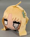 【中古】ぬいぐるみ フィーロ(泣) 寝そべりMぬいぐるみ“フィーロ” 「盾の勇者の成り上がり」