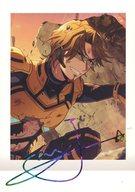 発売日 2024/02/17 メーカー ムービック 型番 - 備考 レア度：ノーマルエリオスライジングヒーローズ ぱしゃこれ PREMIUM Vol.2 関連商品はこちらから ムービック　