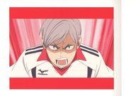 ͥåȥå׽ٲϲŷԾŹ㤨֡šۥ˥ϥȥ쥫/ϥ塼!! Ѥ㤳 vol.2 25ꥨաפβǤʤ200ߤˤʤޤ