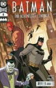 ͥåȥå׽ٲϲŷԾŹ㤨֡šۥᥳ BatmanThe Adventures Continue(ڡѡХå(5šafbפβǤʤ350ߤˤʤޤ