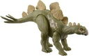 【中古】おもちゃ アクションフィギュア ほえる!ヘスペロサウルス 「ジュラシック・ワールド」