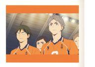 ͥåȥå׽ٲϲŷԾŹ㤨֡šۥ˥ϥȥ쥫/ϥ塼!! Ѥ㤳 vol.2 09פβǤʤ200ߤˤʤޤ