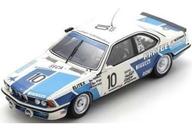 【新品】ミニカー 1/43 BMW 635 Csi #10 24H Spa 1983 Z. Vojteck - B. Enge - H. Hartge [SB655]