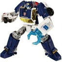 【中古】おもちゃ TL-66 オートボットチェイス 「トランスフォーマー レガシー ユナイテッド」