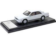 šۥߥ˥ 1/43 NISSAN CIMA TYPE III LIMITED L 1991(륭Ρѡ) ֥ϥȡ...
