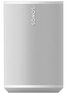 【中古】スピーカー So