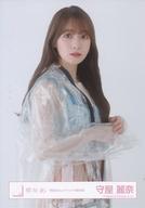 【中古】生写真(坂道シリーズ)/アイドル/櫻坂46 守屋麗奈/上半身/櫻坂46ランダム生写真 【「承認欲求」ジャケット写真衣装】