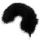 発売日 - メーカー DOLK 型番 - 備考 商品解説■60cm用 Animal tail(黒)が登場!【商品詳細】対応サイズ：60cmドール用※商品にドールは付属しません。色・サイズ等ご注意ください。 関連商品はこちらから DOLK　